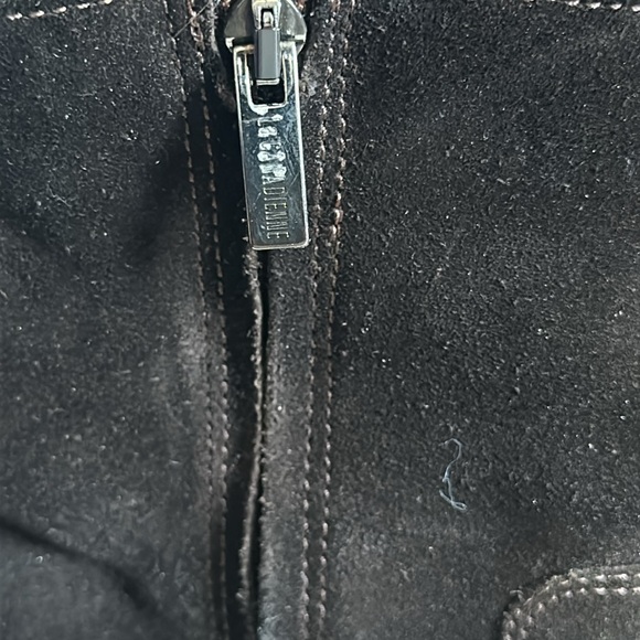 Boots - Picture 4 of 13